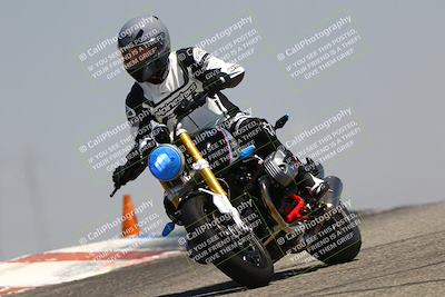 media/Jun-15-2025-Lets Ride (Sun) [[cf46f230ea]]/C Group/1140am (Outside Grapevine)/